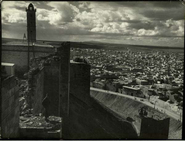 halab3371 (18).jpg - 43.00 kB 